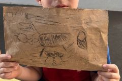 WhatsApp-Image-2025-03-19-at-15.15.09-1