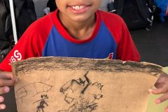 WhatsApp-Image-2025-03-19-at-15.15.09-2