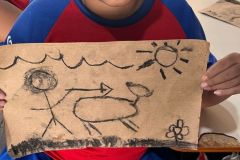 WhatsApp-Image-2025-03-19-at-15.15.09-3