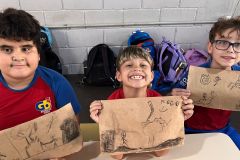 WhatsApp-Image-2025-03-19-at-15.15.09