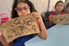 WhatsApp-Image-2025-03-19-at-15.15.10-1