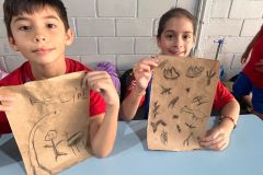 WhatsApp-Image-2025-03-19-at-15.15.10-2