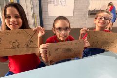 WhatsApp-Image-2025-03-19-at-15.15.10-3