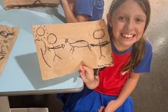 WhatsApp-Image-2025-03-19-at-15.15.10