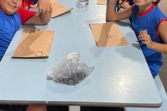 WhatsApp-Image-2025-03-19-at-15.15.11-1