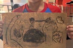 WhatsApp-Image-2025-03-19-at-15.15.11