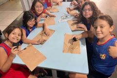 WhatsApp-Image-2025-03-19-at-15.15.12-1