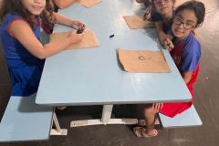 WhatsApp-Image-2025-03-19-at-15.15.12-2