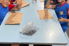 WhatsApp-Image-2025-03-19-at-15.15.12