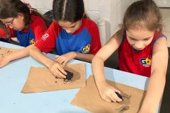 WhatsApp-Image-2025-03-19-at-15.15.13-2