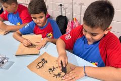 WhatsApp-Image-2025-03-19-at-15.15.13-3