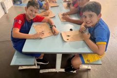 WhatsApp-Image-2025-03-19-at-15.15.13