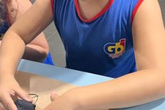 WhatsApp-Image-2025-03-19-at-15.15.14-1