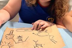 WhatsApp-Image-2025-03-19-at-15.15.14-2