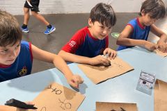 WhatsApp-Image-2025-03-19-at-15.15.14