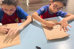 WhatsApp-Image-2025-03-19-at-15.15.27