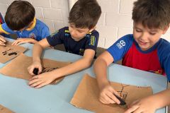 WhatsApp-Image-2025-03-19-at-15.15.28-1