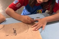 WhatsApp-Image-2025-03-19-at-15.15.28-2