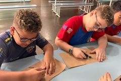 WhatsApp-Image-2025-03-19-at-15.15.28