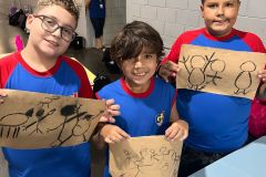 WhatsApp-Image-2025-03-19-at-15.15.29-1