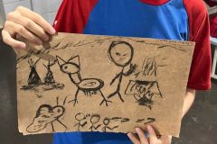 WhatsApp-Image-2025-03-19-at-15.15.29-2