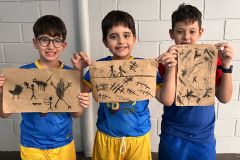 WhatsApp-Image-2025-03-19-at-15.15.29-3