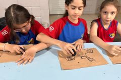 WhatsApp-Image-2025-03-19-at-15.15.29