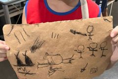 WhatsApp-Image-2025-03-19-at-15.15.30