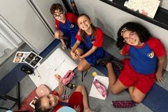 WhatsApp-Image-2025-03-19-at-15.20.10