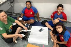 WhatsApp-Image-2025-03-19-at-15.20.11