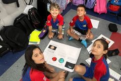 WhatsApp-Image-2025-03-19-at-15.20.12-1