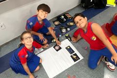 WhatsApp-Image-2025-03-19-at-15.20.12