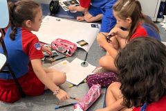 WhatsApp-Image-2025-03-19-at-15.20.13-1