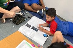 WhatsApp-Image-2025-03-19-at-15.20.13-2