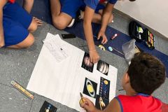 WhatsApp-Image-2025-03-19-at-15.20.13-3