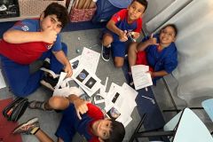 WhatsApp-Image-2025-03-19-at-15.20.13