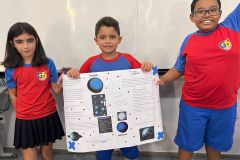 WhatsApp-Image-2025-03-19-at-15.20.14-1