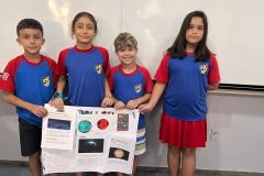 WhatsApp-Image-2025-03-19-at-15.20.14-2