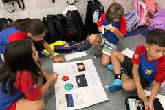 WhatsApp-Image-2025-03-19-at-15.20.14