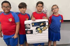 WhatsApp-Image-2025-03-19-at-15.20.15-1