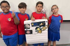 WhatsApp-Image-2025-03-19-at-15.20.15-2