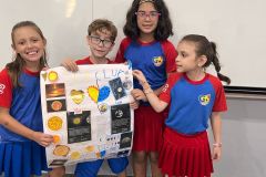 WhatsApp-Image-2025-03-19-at-15.20.15-3