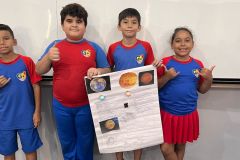 WhatsApp-Image-2025-03-19-at-15.20.15