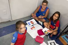 WhatsApp-Image-2025-03-19-at-15.20.16-1