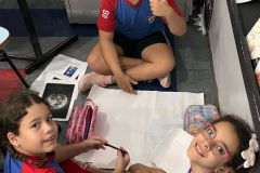 WhatsApp-Image-2025-03-19-at-15.20.16-2