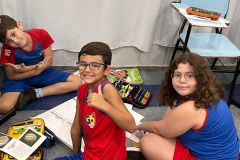 WhatsApp-Image-2025-03-19-at-15.20.16-3