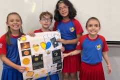 WhatsApp-Image-2025-03-19-at-15.20.16