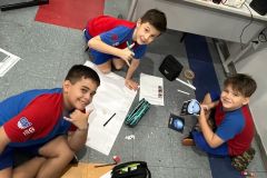 WhatsApp-Image-2025-03-19-at-15.20.17-1