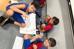 WhatsApp-Image-2025-03-19-at-15.20.17-2