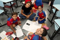 WhatsApp-Image-2025-03-19-at-15.20.17